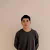 Рузиев Аслиддин СТК им.С.И.Мосина
