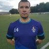 Елисеев Александр "Факел"
