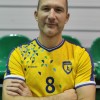 Маслов Роман ФК Юниор-Юнайтед