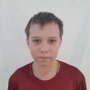 Шелагин Егор СШ №2
