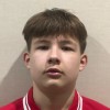 Чернышев Александр МБУ ДО БГО СШОР