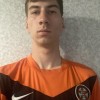 Фетисов Дмитрий ФК "Электроугли"