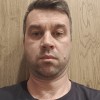 Иванов Евгений Реверс (40+)