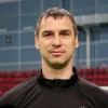 Низовцев Константин Кама