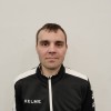 Бушмарин Игорь ФК Лидер