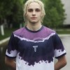 Канцир Алексей Титан