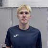 Щербаков Кирилл «Вага»