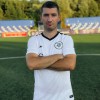Светлов Александр Полбино