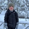 Уразгулов Камиль ФФОР