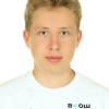 Патеев Ильнур Фивтокат Патеев Ильнур Фивтокат