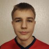 Жила Егор МБУ ДО СШ Одинцово
