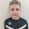 Махов Глеб МБУ ДО Спортивная школа №1