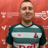 Полухин Константин Локомотив