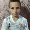 Сопельцев Виталий Спортивная школа № 4
