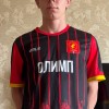 Лобанов Семён Футбольная команда «Олимп»