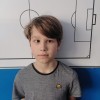 Федянин Тимофей Лидер