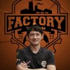 Володин Кирилл Factory Team