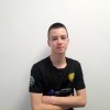 Могилат Егор МАУ ДО СШОР имени А. Сыроежкина