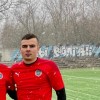 Бородавко Дмитрий ВА ВКО