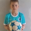Поляков Иван Уран 2015-бирюзовые