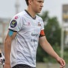 Баранов Артем Урал 96
