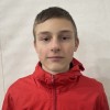 Барышников Юрий СШ «Лидер»