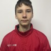 Кашмин Егор МАУ ДО  СШ Дмитров М.Б.М.