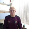 Химсандеев Максим СШ № 13