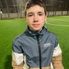 Скорик Савелий ФШ "Ястребы"