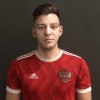 Ильтяков Константин СК "Велес"