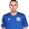 Журавлев Георгий МБУ ДО СШ по футболу ФК Коломна