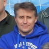 Богданов Алексей ФОПФ