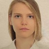 Лизина Елизавета Московский государственный университет имени М.В. Ломоносова