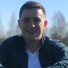 Полянский Илья Венатор