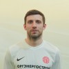 Кузнецов Андрей Оргэнергострой