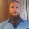 Трифонов Константин Зенит