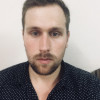 Любичев Андрей Лестер сити