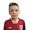Баширов Марк Рубин