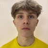 Лавров Даниил Сестрорецк