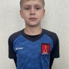 Бландинский Арсений МАУ ДО СШ "Лыткарино"