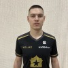 Шевелёв Иван ЛФК Родина Футбола