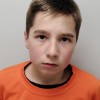 Морарь Ян Искра