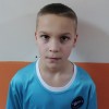 Никулушкин Глеб МАУ ДО СШ Орион