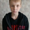 Сементин Иван СШ Губаха