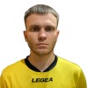 Судаков Кирилл MOLOT