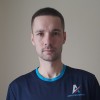 Бравве Андрей Пермский авиационный техникум им. А. Д. Шевцова