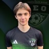 Копылов Степан ФК НЕО
