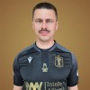 Новицкий Дмитрий СК Тверь