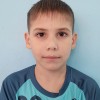 Сапогов Тимофей FOOTBALL KIDS ACADEMY