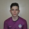 Рымша Данила Квазар